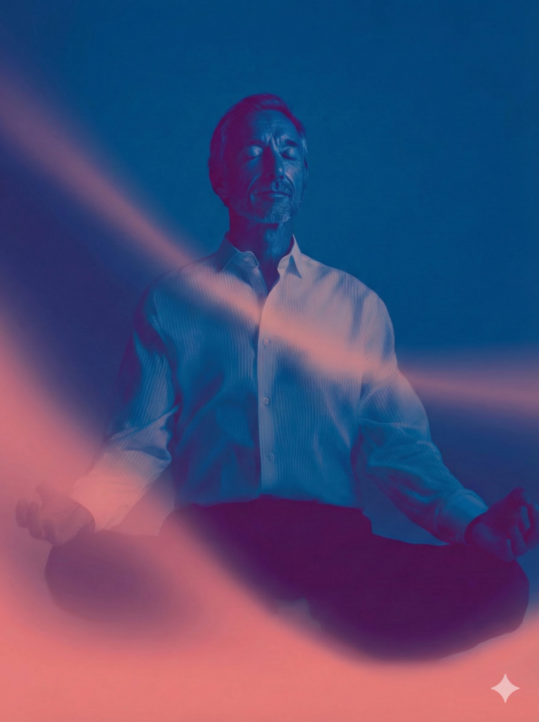 Gemini_Generated_Image_cwe0wycwe0wycwe0