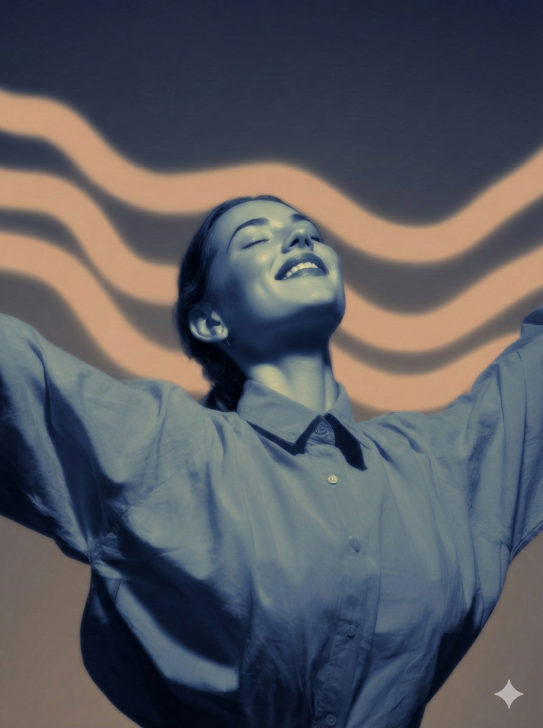 Gemini_Generated_Image_zaja39zaja39zaja