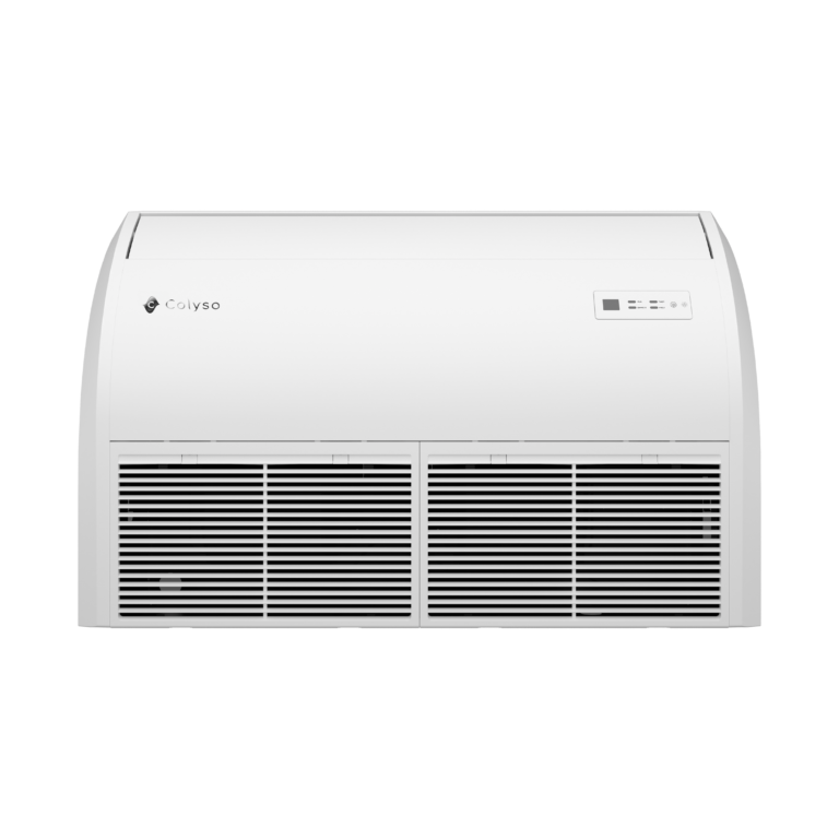 Colyso-Visuels-Produits-Console murale Front 1