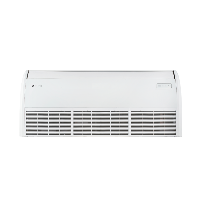 Colyso-Visuels-Produits-Console murale Front 2