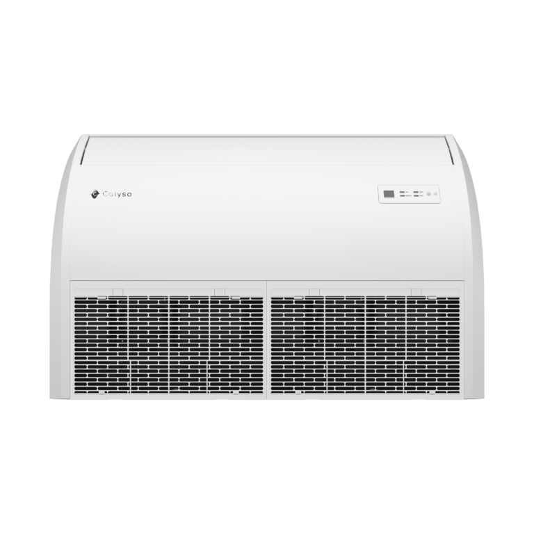 Colyso-Visuels-Produits-Console murale Front 3