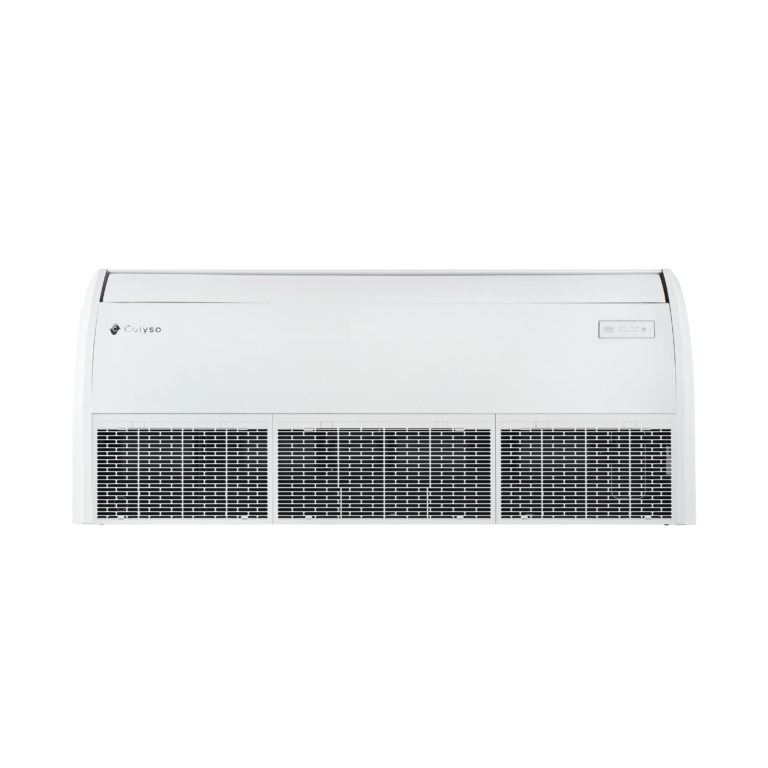 Colyso-Visuels-Produits-Console murale Front 4