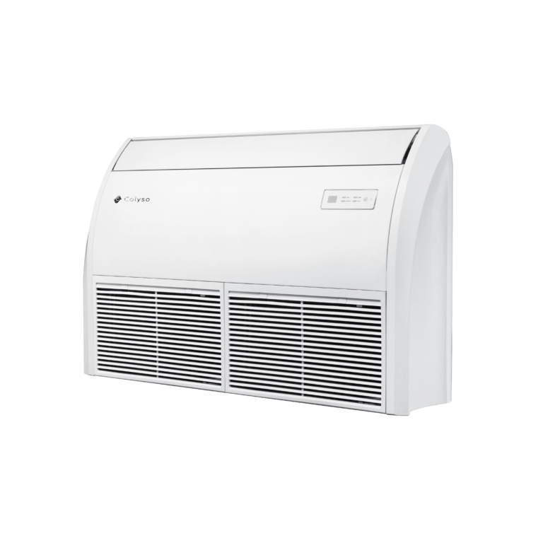 Colyso-Visuels-Produits-Console murale Side 1