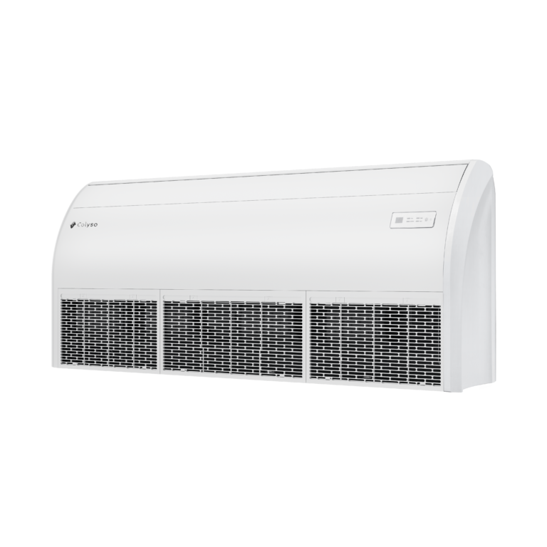 Colyso-Visuels-Produits-Console murale Side 4