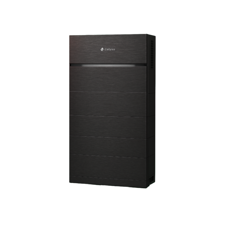 Colyso-Visuels-Produits-IA ESS Front