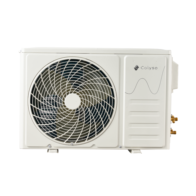 Colyso-Visuels-Produits-MonoSplit Front