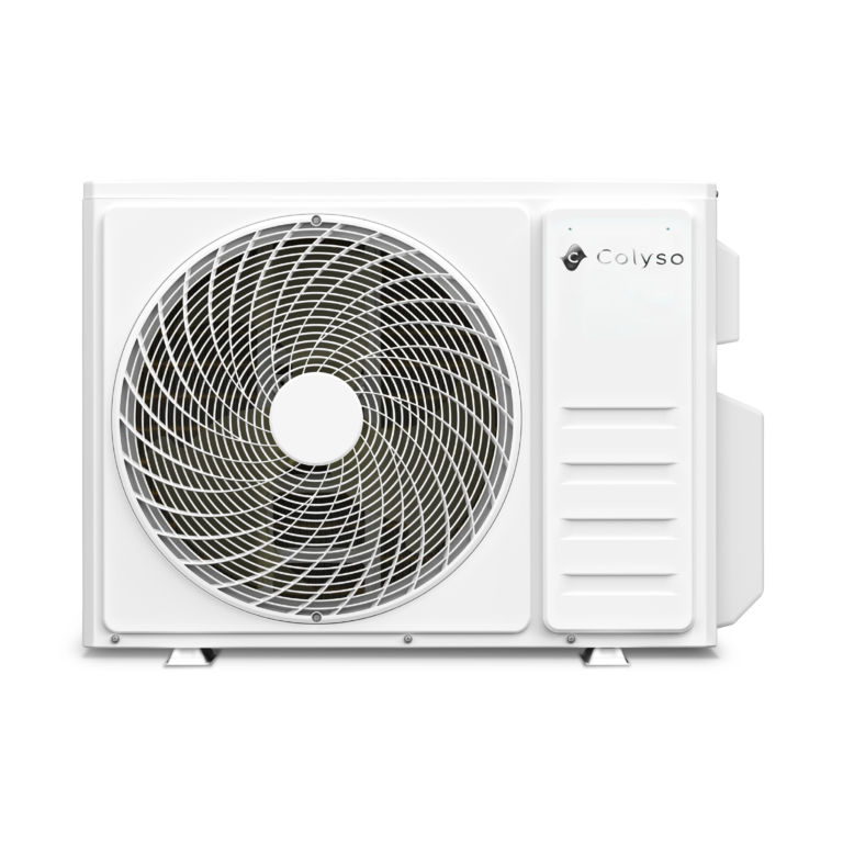 Colyso-Visuels-Produits-Multisplit 4,1-5kW Front