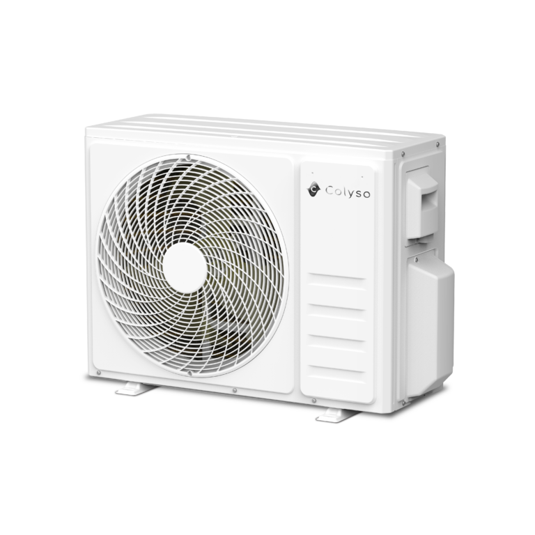 Colyso-Visuels-Produits-Multisplit 4,1-5kW Side
