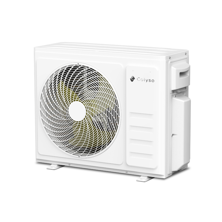 Colyso-Visuels-Produits-Multisplit 6-8kW Side