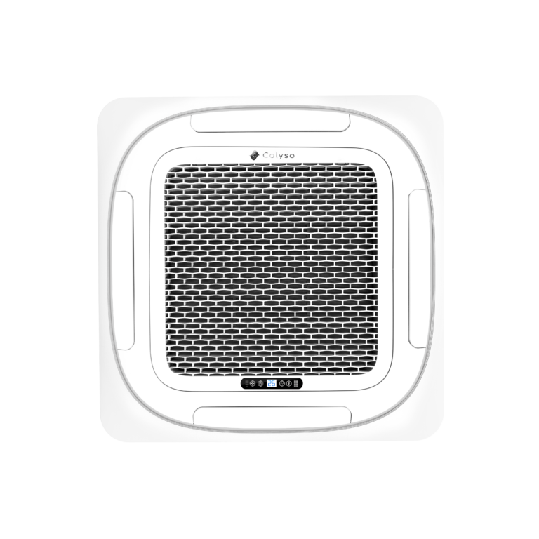 Colyso-Visuels-Produits-Plafonnier Front 2