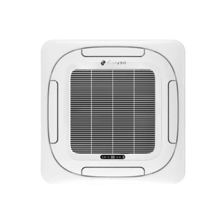 Colyso-Visuels-Produits-Plafonnier Front 3