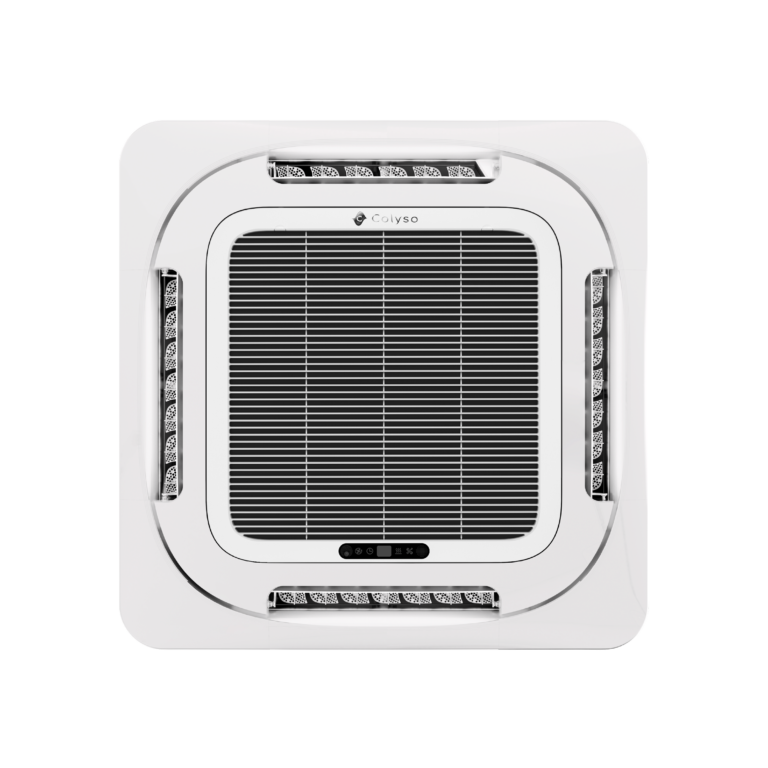 Colyso-Visuels-Produits-Plafonnier Front Panel Open 1