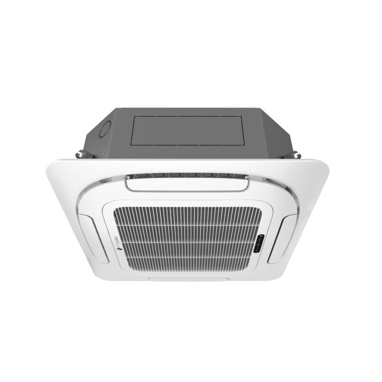 Colyso-Visuels-Produits-Plafonnier Side 1