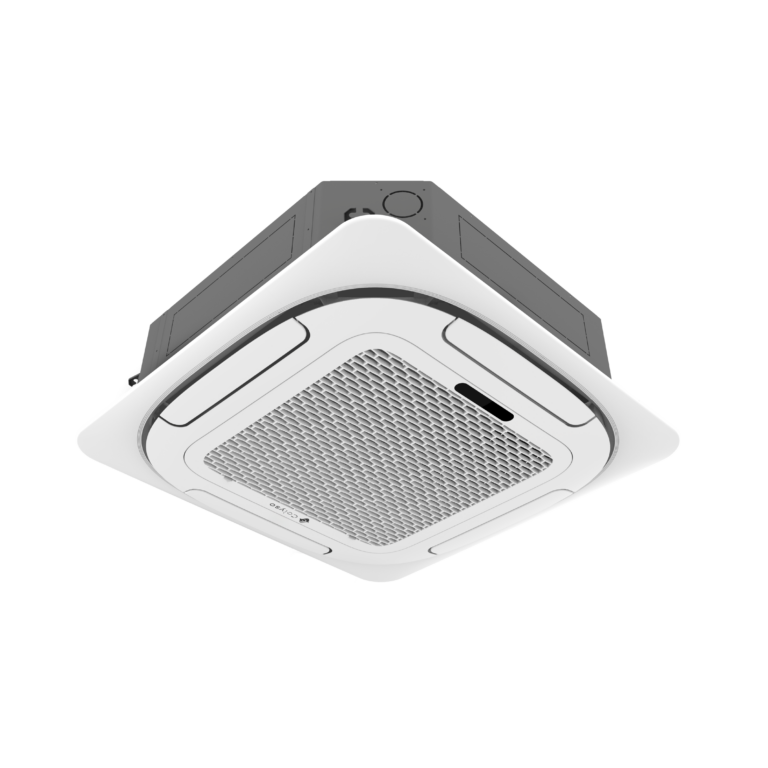 Colyso-Visuels-Produits-Plafonnier Side 2