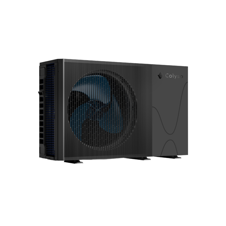 Colyso-Visuels-Produits-Pompe à chaleur Left