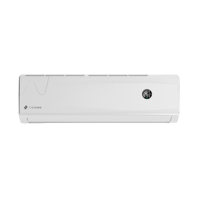 Colyso-Visuels-Produits-WallMount Interior Front