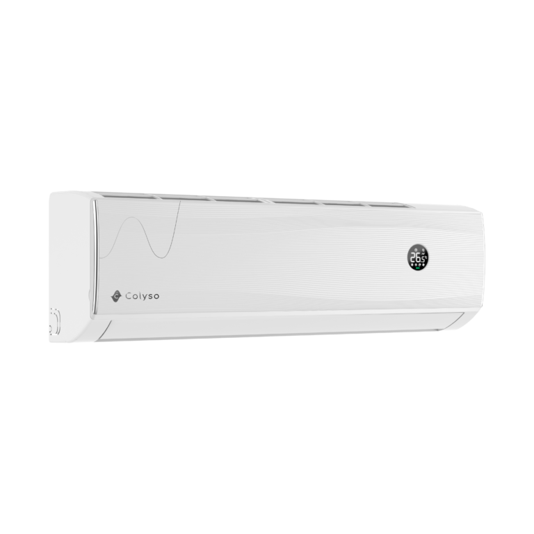 Colyso-Visuels-Produits-Wallmount Interior Left