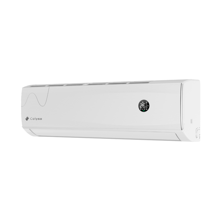 Colyso-Visuels-Produits-Wallmount Interior Right